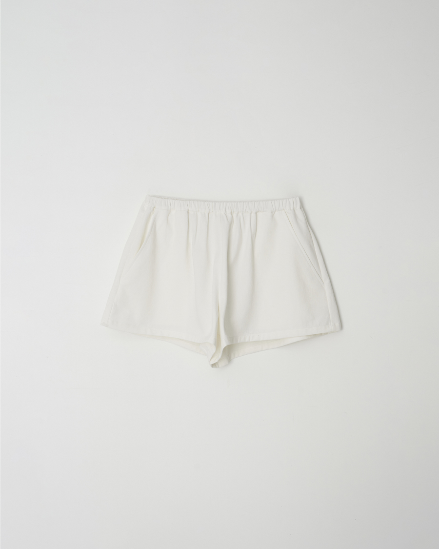 [3RD]Lond shorts(3color)